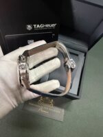 Carrera Montreal - Imagem 4