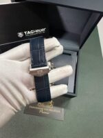 Carrera Montreal - Imagem 2