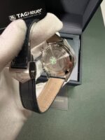 Carrera Montreal - Imagem 6