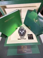 Oyster Perpetual Daytona "Le Mans" - Imagem 6