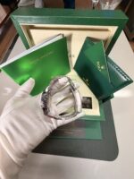 Oyster Perpetual Daytona "Le Mans" - Imagem 5