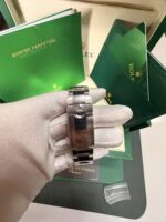 Oyster Perpetual Daytona "Le Mans" - Imagem 3