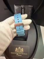 RM 35-03 Rafael Nadal (Azul) - Imagem 4