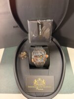 RM 65-01 McLaren W1 - Imagem 2