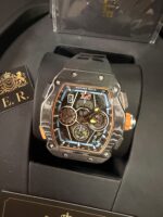 RM 65-01 McLaren W1 - Imagem 3