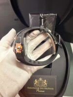 RM 65-01 McLaren W1 - Imagem 6