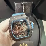 RM 53-01 Pablo Mac Donough