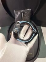 RM 53-01 Pablo Mac Donough - Imagem 7