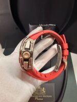 RM 11-03 cravejado - Imagem 6