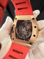 RM 11-03 cravejado - Imagem 5