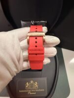 RM 11-03 cravejado - Imagem 4