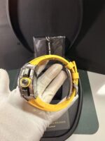 RM 11-03 Flyback - Imagem 4