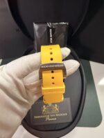 RM 11-03 Flyback - Imagem 6