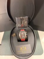 RM 011 Felipe Massa (vermelho) - Imagem 2