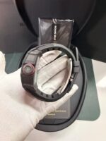 RM 35-02 Rafael Nadal (preto) - Imagem 3