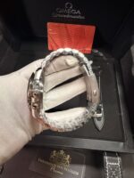 Speedmaster Moonwatch Nasa - Imagem 2