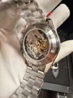 Speedmaster Moonwatch Nasa - Imagem 5