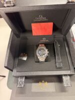 SpeedMaster Snoopy Black - Imagem 7