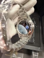 SpeedMaster Snoopy Black - Imagem 5