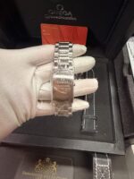 SpeedMaster Snoopy Black - Imagem 6