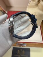 Seamaster Diver 300M America’s Cup - Imagem 4