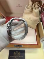 Seamaster Diver 300M Azul - Imagem 4