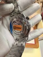 Seamaster Diver 300M Azul - Imagem 5