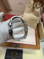 Seamaster Diver 300M Preto - Imagem 4