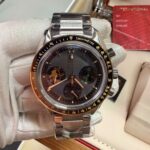 Speedmaster Apollo 11 (edição limitada)