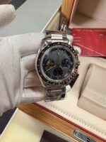 Speedmaster Apollo 11 (edição limitada) - Imagem 2