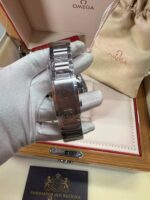 Speedmaster Apollo 11 (edição limitada) - Imagem 6