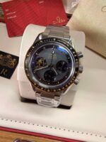 Speedmaster Apollo 11 (edição limitada) - Imagem 8