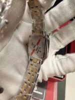 Cartier Santos Misto - Mini - Imagem 5