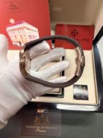 Patek Philippe Aquanaut Marrom - Imagem 3