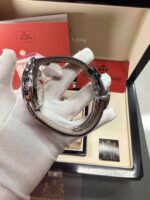 Patek Philippe Annual Calendar Moonphase Branco - Imagem 4