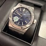 Audemars Piguet Royal Oak Selfwinding