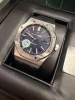 Audemars Piguet Royal Oak Selfwinding