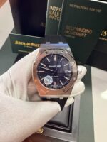 Audemars Piguet Royal Oak Selfwinding - Imagem 4