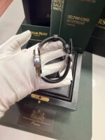 Audemars Piguet Royal Oak Selfwinding - Imagem 6