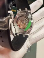 Audemars Piguet Royal Oak Selfwinding - Imagem 7