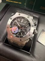 Audemars Piguet Royal Oak Offshore - Imagem 3