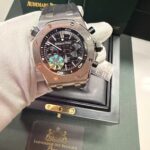 Audemars Piguet Royal Oak Offshore