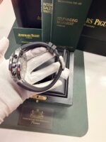 Audemars Piguet Royal Oak Offshore - Imagem 6