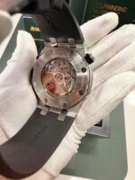 Audemars Piguet Royal Oak Offshore - Imagem 5