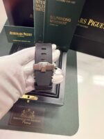 Audemars Piguet Royal Oak Offshore - Imagem 4