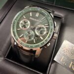 Audemars Piguet Code 11.59 Chronograph
