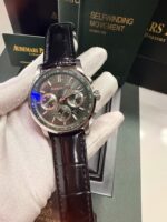 Audemars Piguet Code 11.59 Chronograph - Imagem 5