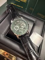 Audemars Piguet Code 11.59 Chronograph - Imagem 9