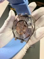 Audemars Piguet Royal Oak Offshore Chronograp - Imagem 7