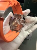 Audemars Piguet Royal Oak Offshore Diver Chronograph - Imagem 7